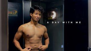 A Day With Me | Life Unpacked EP1