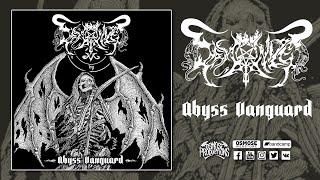 DEMONIZED „Abyss Vanguard” (pełny minialbum)