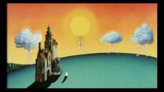 Monty Python & The Holy Grail - Bloody Weather