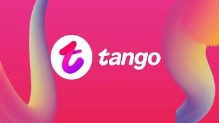 Tango Plus FREE iOS & Android  Tips Get Tango Premium On Your Phone  Tango++