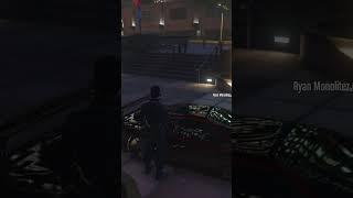 Феррари? (gta 5)