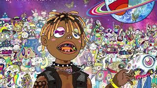 Juice WRLD with Offset - Celebrate (Official Audio)