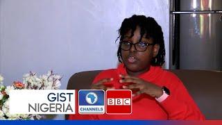 Meet Emmanuella Mayaki, The Young Nigerian Tech Genius