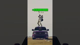 *NEW* 3 BEST Money Methods To Make MILLIONS in GTA 5 Online! (Solo Money Guide