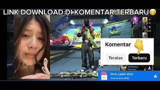 ONIC LYDIA BLUNDER 12 MENIT || LINK MEDIAFIRE NO PASSWORD