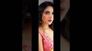 Subhashree Ganguly Manike Song ️ new Whatsapp status  #shorts