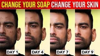 Which is the Best Soap & Body Wash in India (in 2025)?