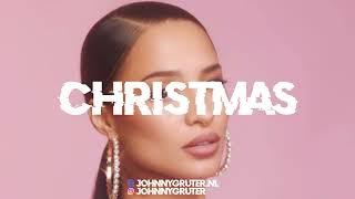 Yade Lauren x Idaly x Kevin Type Beat - Christmas