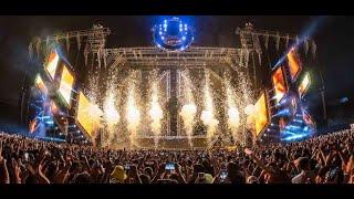 LEXLAY -  ULTRA - PERU 2024 - 4K VIDEOSET