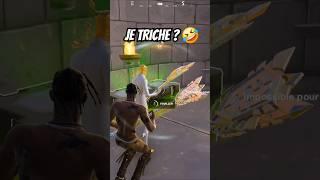 Force a lui #fortnite #trendingshorts #abonnetoi #viral #trend #ranked #gaming #fypシ #fortniteclips