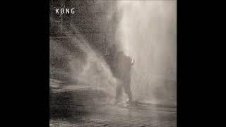 KONG - FUCKING WIND