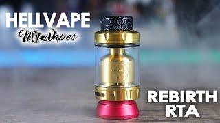 MIKE VAPES DOES IT AGAIN! ️