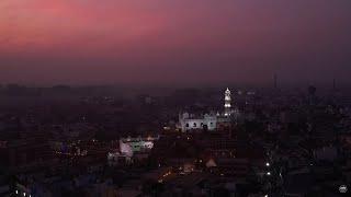 Highlights Of Jalsa Qadian 2024 | DOCUMENTARY | Urdu | 4K