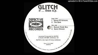 Glitch - The Beat (-6)