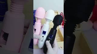 Charging Microphone  #toys #asmr #viral #pink #trending