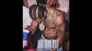 Dave East Type Beat NEW 2024 (Prod. By Xane OTB)