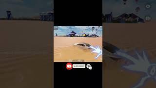 UHD Ultimate Hajwala Drifter #hajwala #desertsafari #trending #viralvideo #shorts #shortvideo