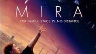 MIRA 2022 full movie in hindi dubbed