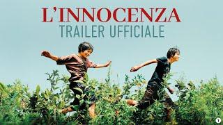 L'INNOCENZA ("Monster") di Kore-eda Hirokazu | Trailer Ufficiale | Dal 22 agosto al cinema