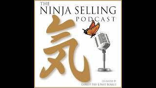 The Future Of Ninja Selling Revealed