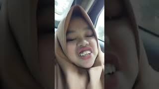 gak capek cantik terus??