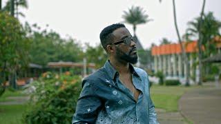 Fally Ipupa - SL (Clip Officiel)