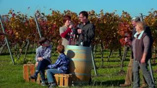 Weingut Kehrt in Winden / Pfalz