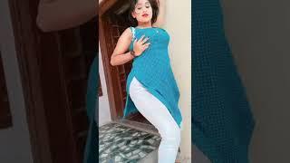 ayushi Bhagat | #short #video #instagram | AyushiBhagat2