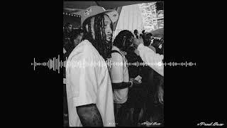 [FREE] Shordie Shordie Type Beat  - "Lovers" (2024)