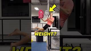 HOW MANY CAN HOLD MY WEIGHT COMPILATION 