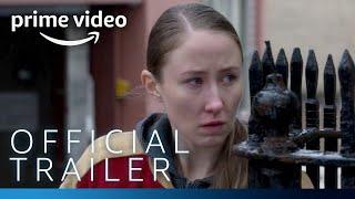 Chloe - Official Trailer | Prime Video