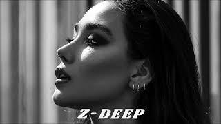 Z DEEP - Aisha (Original Mix)
