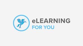 Your guide to eLearning For You!