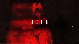 One True God - JINN