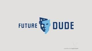 Future Dude (2014)