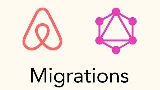 How to do Database Migrations with TypeORM - Part 30