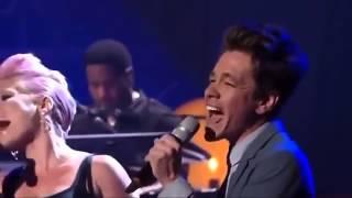 P!nk ft. Nate Ruess - Just Give Me a Reason (Live)