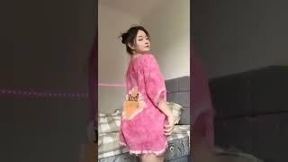 TIKTOK EUNICATJOA || PARGOY DI KASUR || MANTAP MANTAP || SHORT #tiktokviral #beautiful