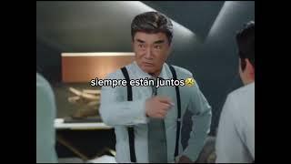 JAJJA AMO ESA PARTE /propuesta laboral/