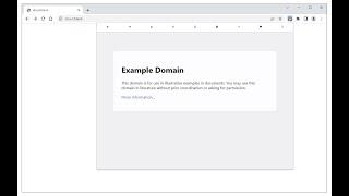 Page to Popup - Browser Extension Review