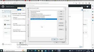 How To Resolve Issue with Writing DataFrame to Local File | winutils | msvcp100.dll