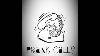 gagasi fm prank call  umfundi onentshebe