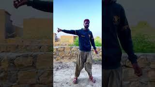 Mawali Mari wiyo  #funny #sindhicomedyclips #sindhimusic #sindhisong RAJA SHAHEEN STUDIO