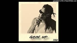 Wiz Khalifa x Cardogotwings Type Beat 2023 "Goin Up "