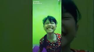 TIK TOK KAKAK ADEK VIRAL 