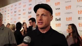 Adam MacDonald, Alan Zweig & many more! I TIFF 2017 Canadian Press Conference Highlights