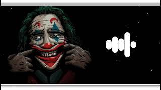 Joker Instrumental Ringtone | Sad Joker Ringtone 2021 | BGM Ringtone | New English Ringtone 2021