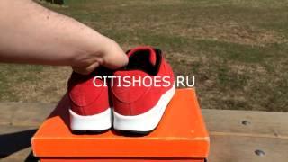 Nike Airmax VT citishoes.ru пьяный депутат