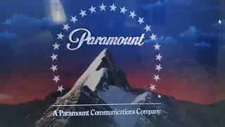 Paramount Pictures and Toho Ltd (1993)