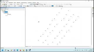 How to convert kml or kmz to shapefile in ArcGIS